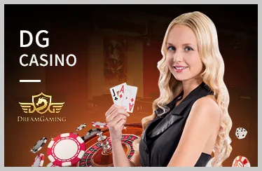 Đặc quyền VIP Winbet88