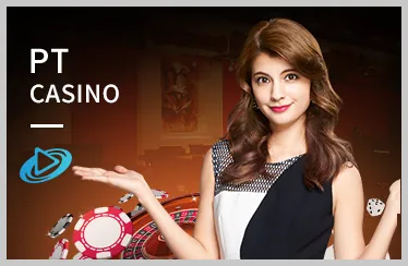 Câu Lạc Bộ VIP winbet88
