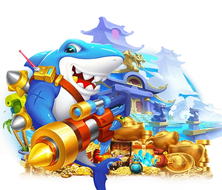 Thưởng Nạp Lại winbet88
