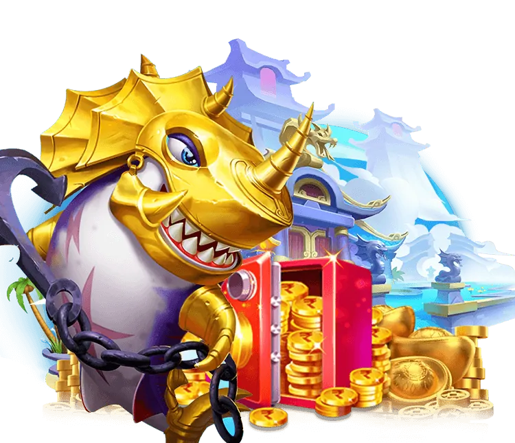 Hoàn Trả winbet88