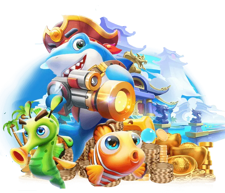 Thưởng Chào Mừng winbet88