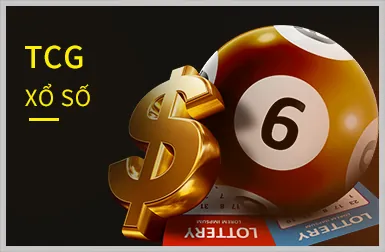 Khuyến mãi chào mừng Winbet88