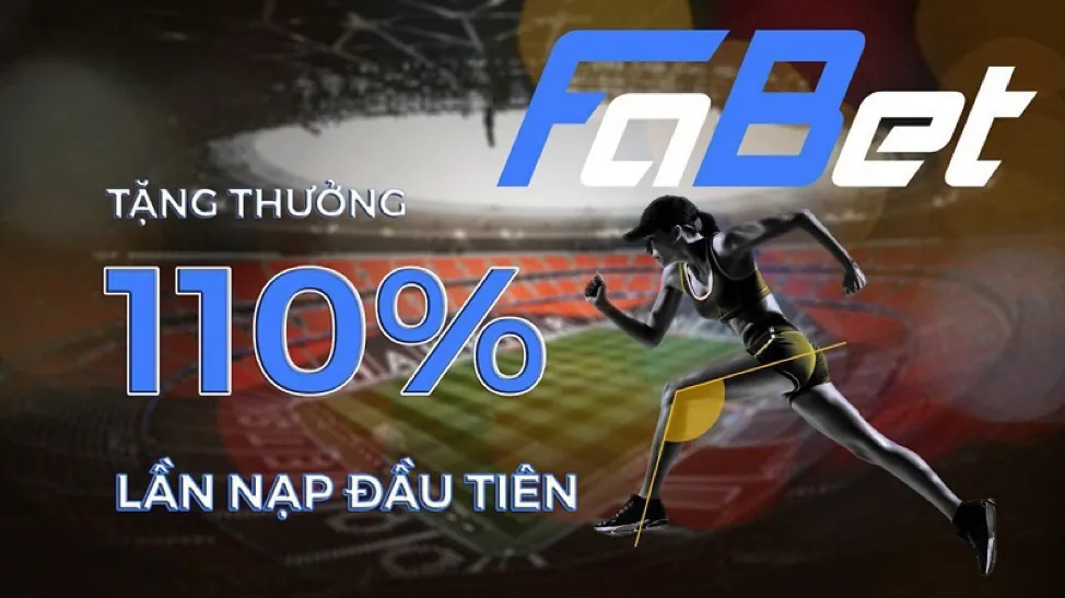 Giao diện người dùng thân thiện của winbet88 trên thiết bị di động