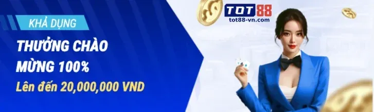 Các trò chơi slot mới nhất tại WINBET88
