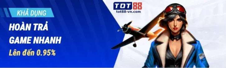 Bắn cá và Đá gà Winbet88