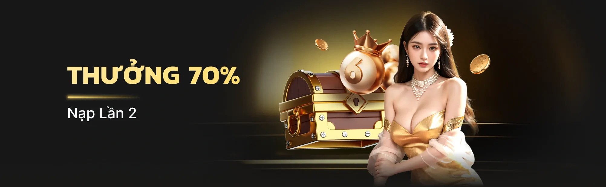 Ứng dụng winbet88 bị chặn