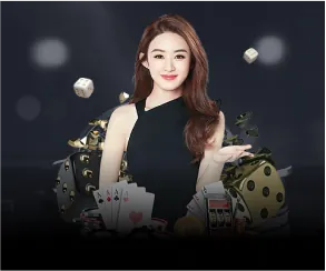 Giao diện thân thiện Winbet88