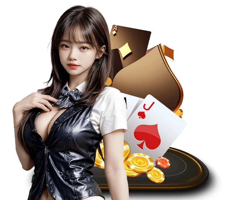 Các trò chơi đa dạng tại winbet88