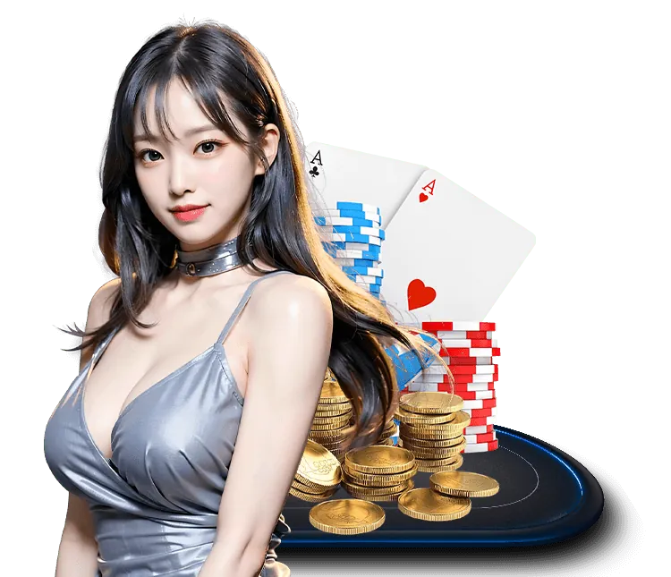 Các loại hình đá gà tại winbet88