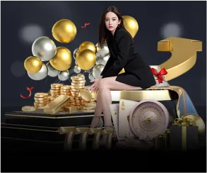 Hoàn tất đăng ký Winbet88