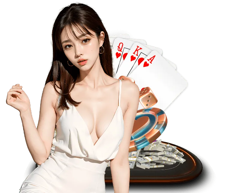 Khuyến Mãi Sòng Bạc winbet88