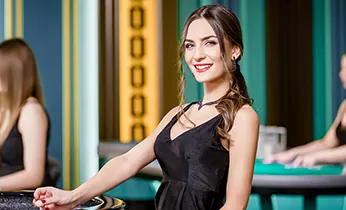 Hệ thống bảo mật và hỗ trợ khách hàng Winbet88
