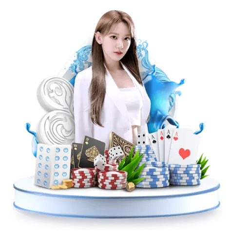 Giải đấu eSports chuyên nghiệp tại winbet88