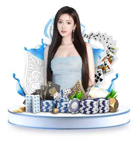 Nạp Tiền & Nhận Thưởng