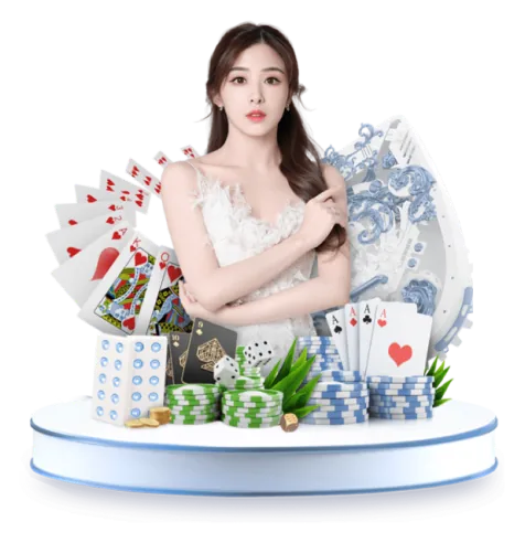 Chính sách cờ bạc có trách nhiệm của winbet88